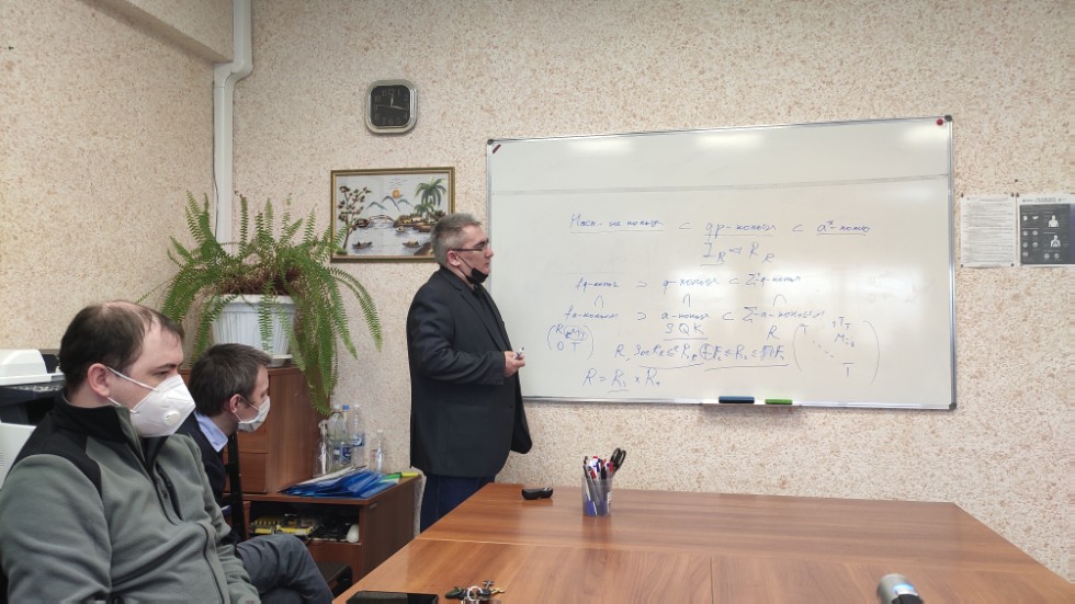 �������� ������� ����������� 2021