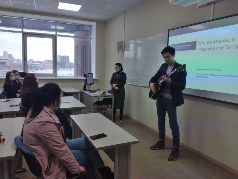 ������������ ������  �������� �� �������� ������