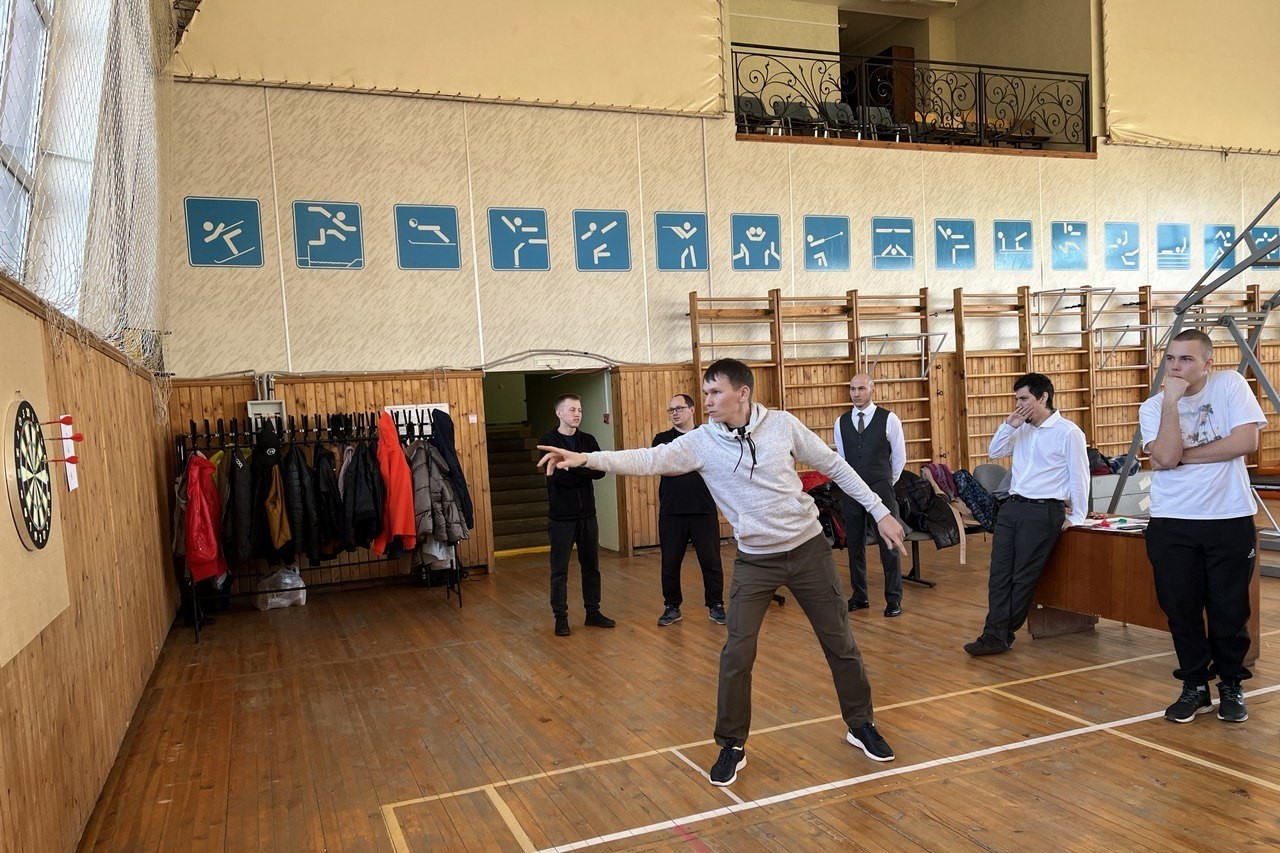 � ���������� ��������� ��� ������ ���������� ������ ������� �� ���� � �����