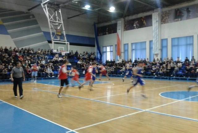 ����� �����������: ���������