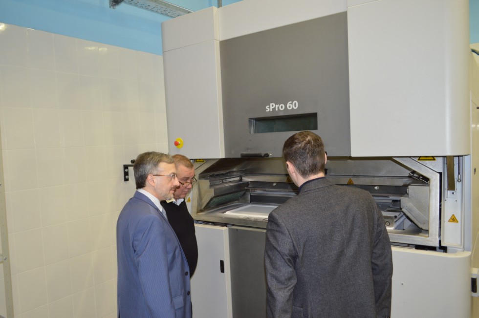 ������������� Siemens Industry Software �������� ���������� �������� ���