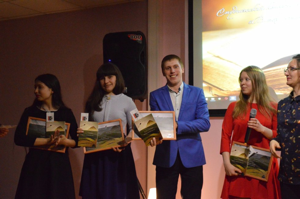 � ���������� ��� ������ ������������ ����� '� ��� ������� ����� ���� ����?' � ������� ���������� '����� � ���������'