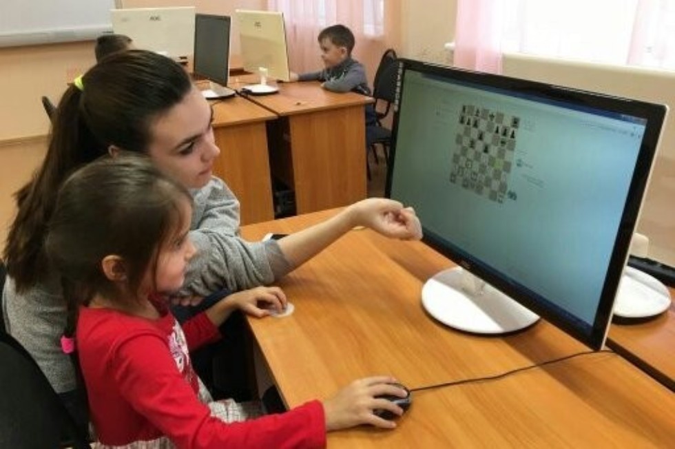 ������� ��� ����� ��������� � ���������� ��������� ���