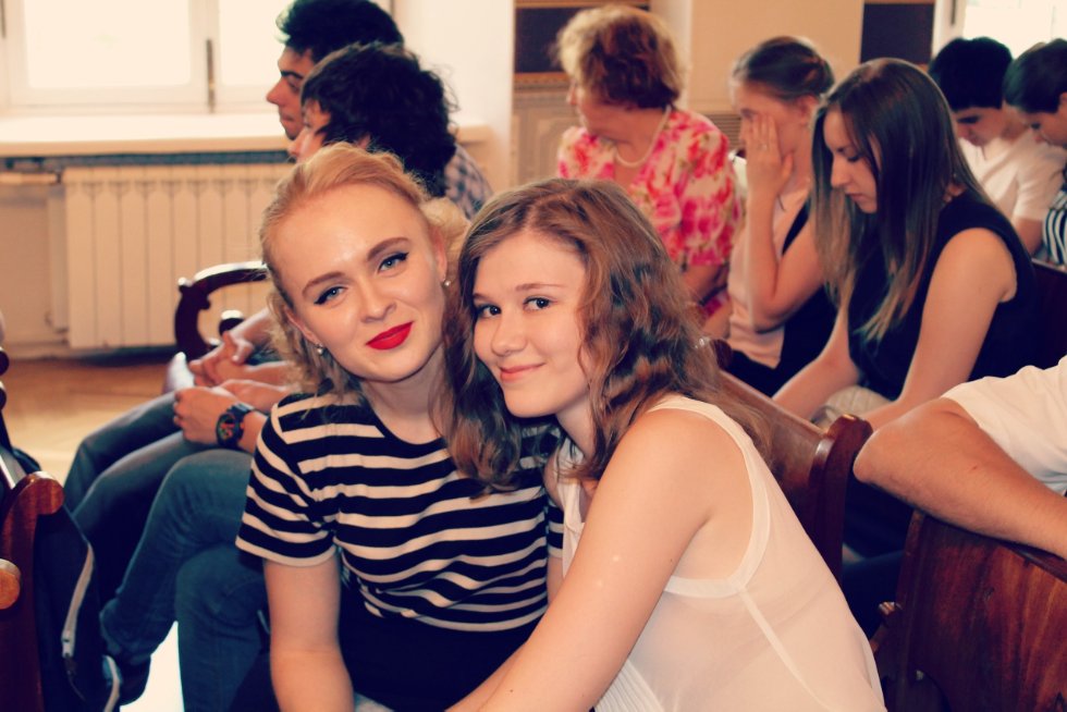 ����������� �����������!