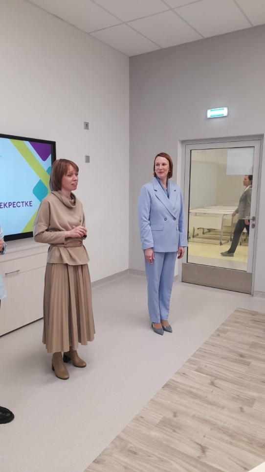 '�� ������� ��� �������� ������ ?'