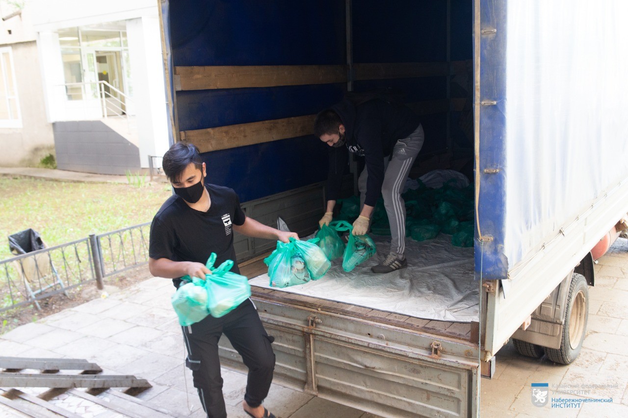 ����������� �������� ��� ��� �������� �����-������.