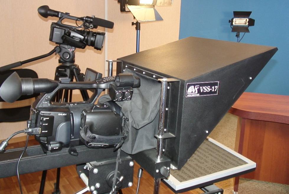 ������ �������� �����������