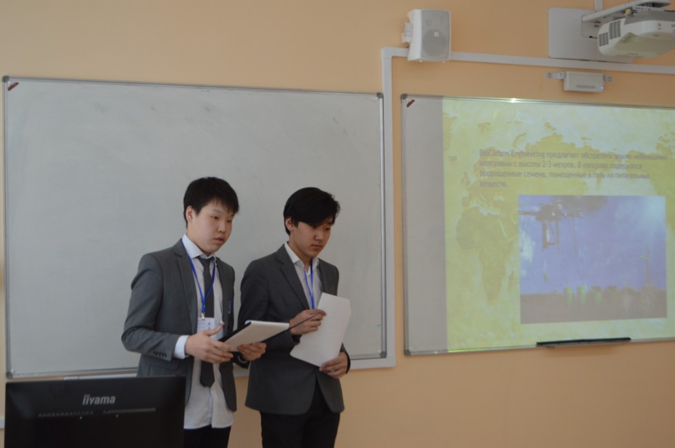 � ���������� ��������� ������ ������ ������ IV ������������� (� ������������� ��������)������� ����������� �������� ����� �.�. ������������