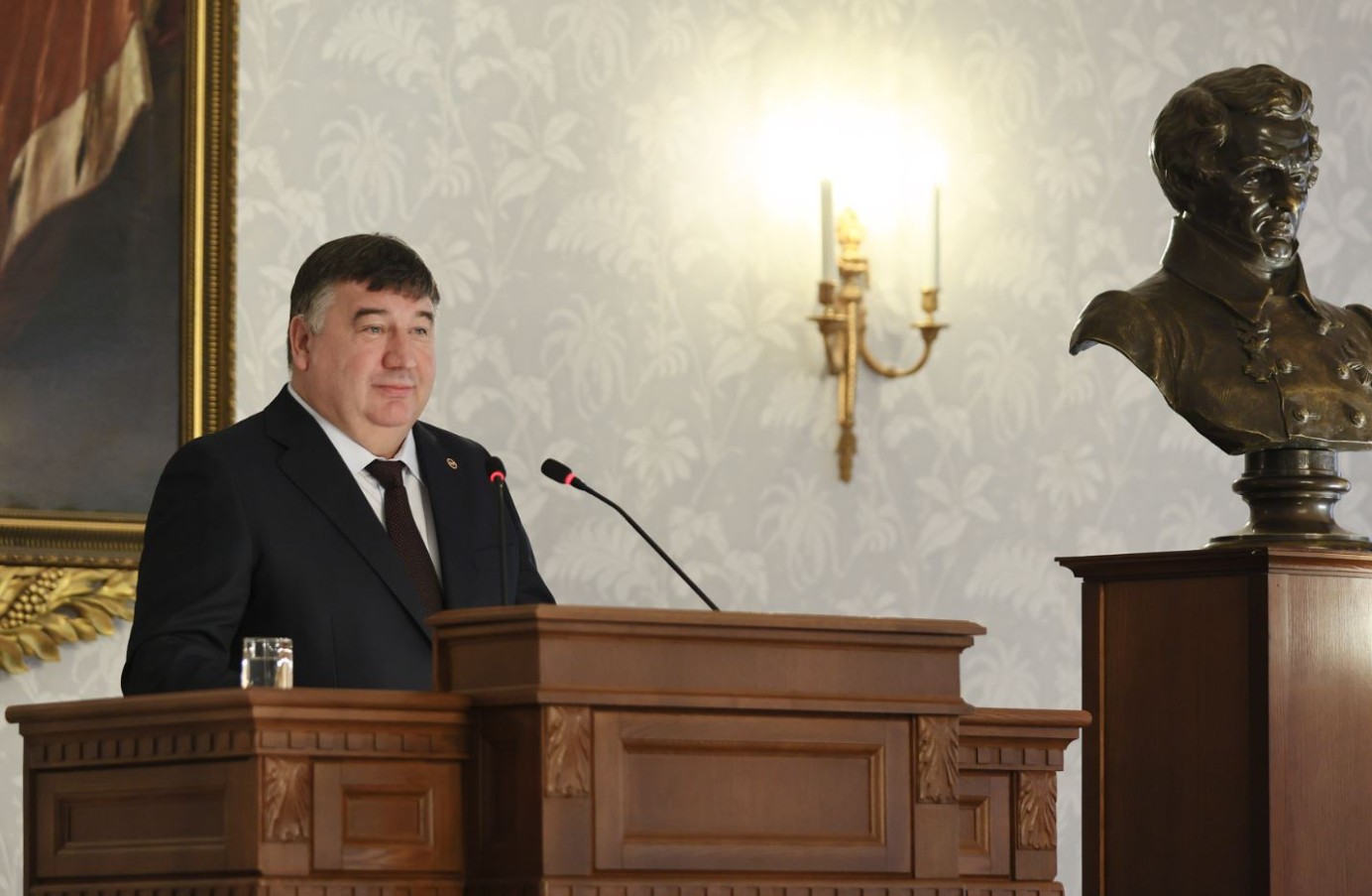 ������ ��� ����� �����: '������ ������ - ������������� ����, ��� ���������� �������������� ����� � ����� ������� ������� �����' ,������ � ������ ����� ������� ��������� ������������