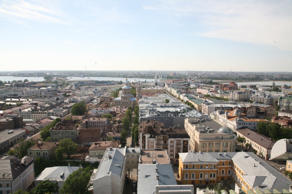 ������� �����������. ������-1979 ��� �������.