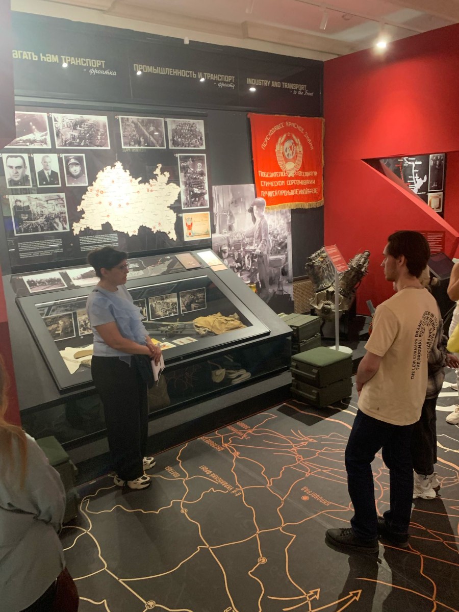 ������������� ������� ���������� ������ �����  ��������� ���������� � ����������� ������� ��������� �����-��������� ������� ������������� ����� ,���������, �����-��������, ������� ������������� �����, ��������, ��������, ������� ���������� ������ �����, ���, ��������� ������