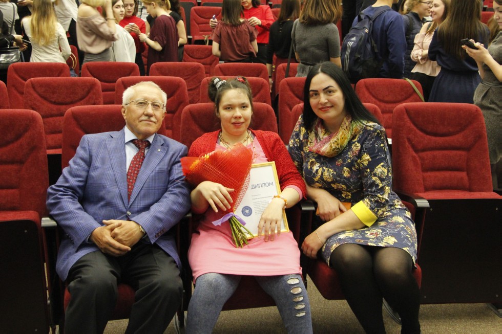 ����� ���������� �������� � ��������� �������� '���������������� ����� ��� -2017'