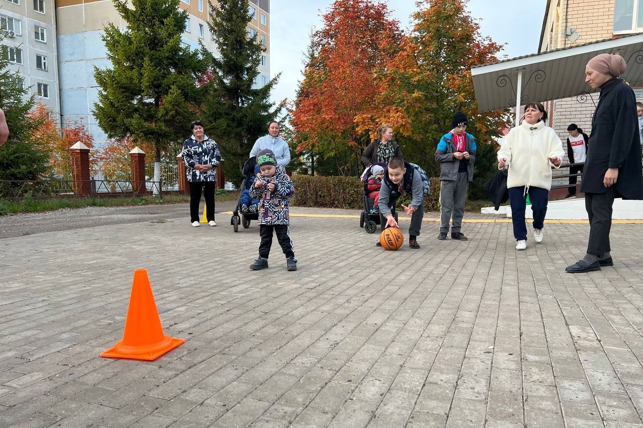 ����� ���������� ������ '������� �����' ��� ����� � ������������� ������������� ��������