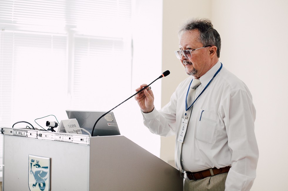 � ������ ������������ ������ ������ ������� ���� 