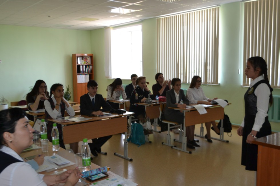 �������� � �����: ����� ������