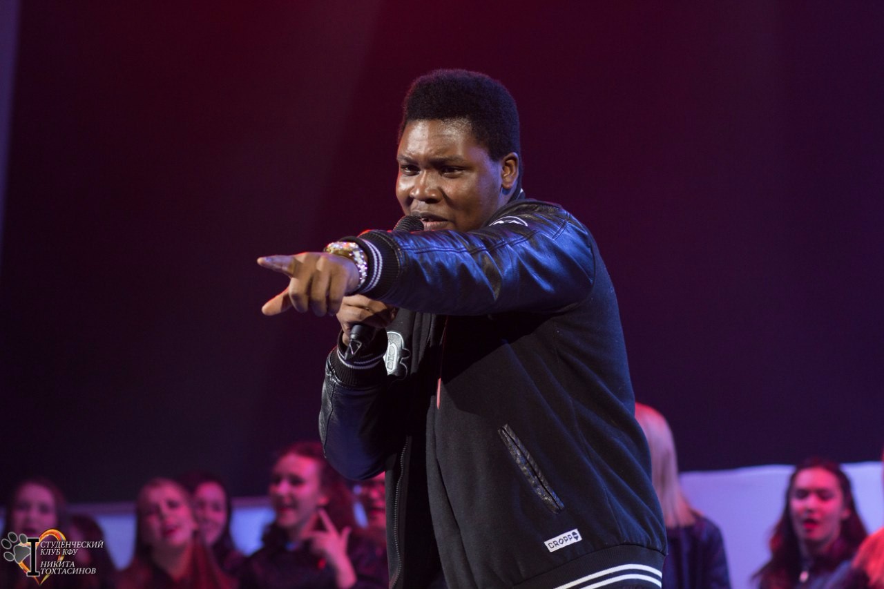 ���������� ��������� ��������� ���������� � ����������� � ��������� ������������� ���������, ������� � �������������� �� ��������� ��������� '���� �������������-2015'