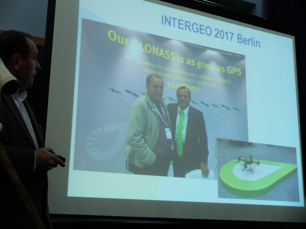 �������� ����������� ��� ������������!