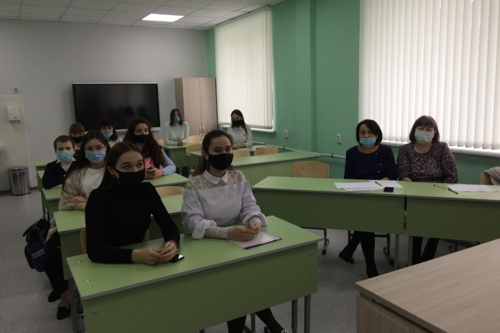 ������������� ����������� ��������� ��� ��������� �� ����������� '����� � ����� ���'