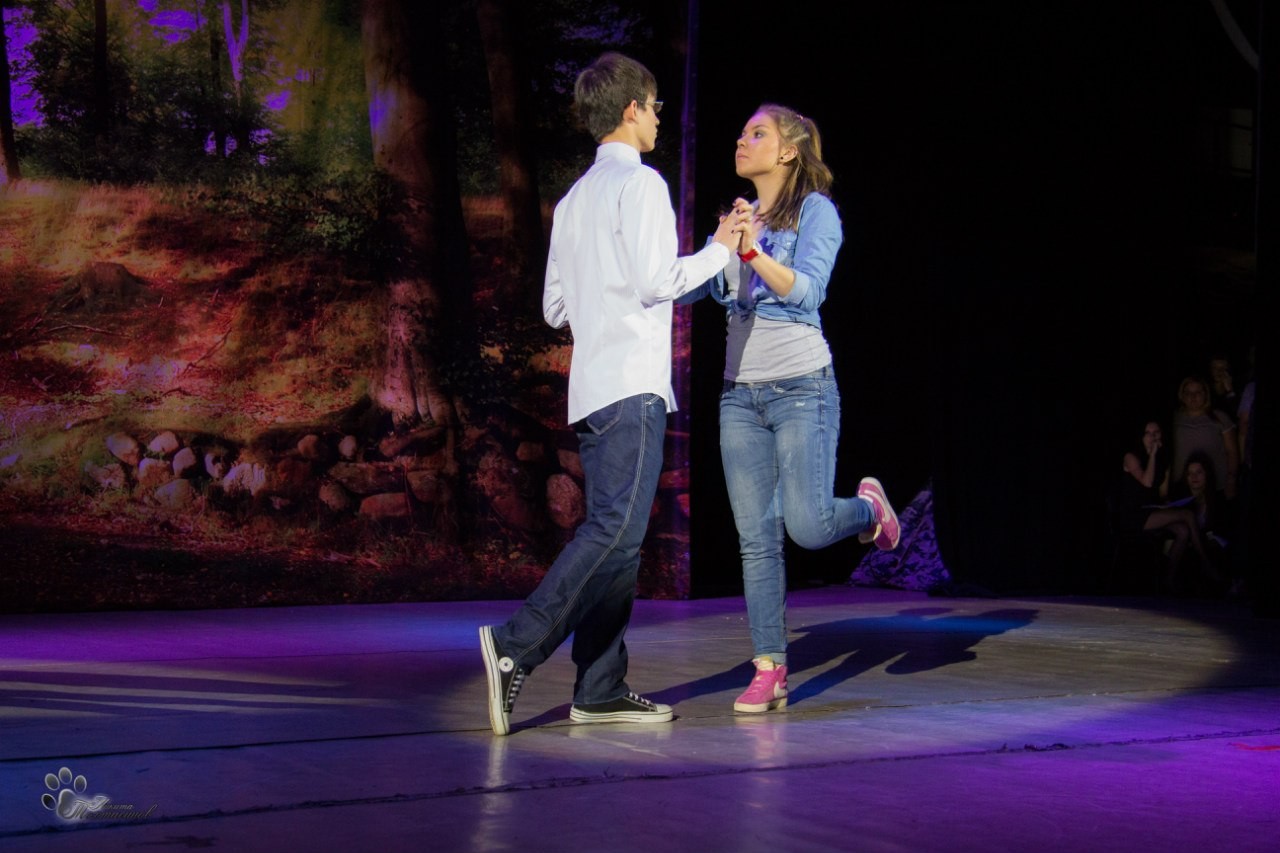 10 ������� ���������� ������ �� '��� �������������' ����������� �������� �������� � ������������������ � �������� ��������������� �������� � ��������!