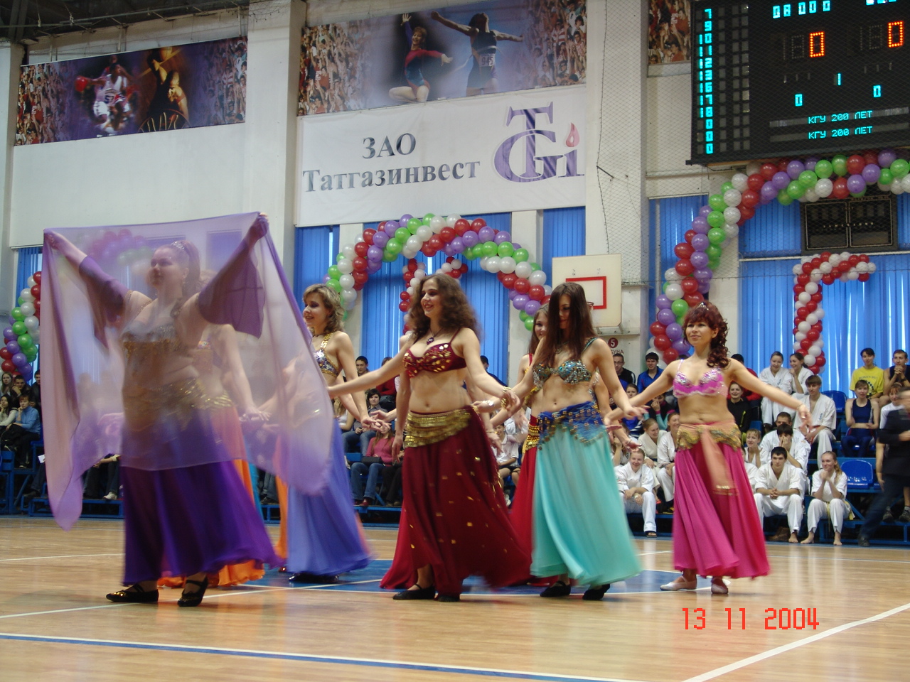 ��� �� ����������� 200-����� ���. ���������� �������� � ������. ����� 3