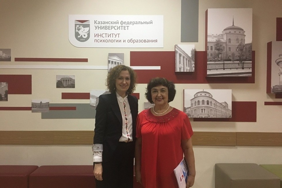 ������������� ����������� ��������� ��� ������� ������� � ������ �������� �����