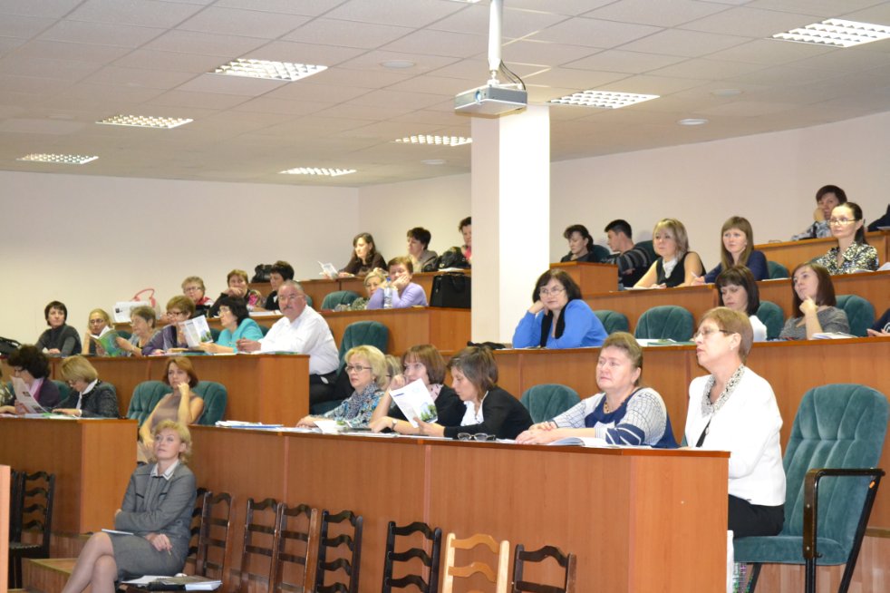 II ��������������� ������� �������� ����������