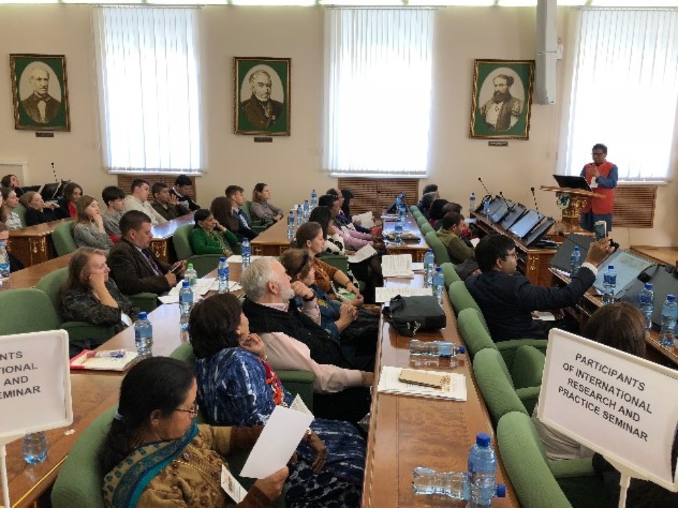 '������ ? �����: ������ ������ � �������': ����� �������������� ������-������������� ��������