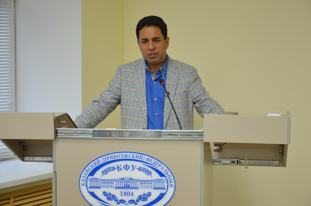 ������ ����� ���������� ����� � ���