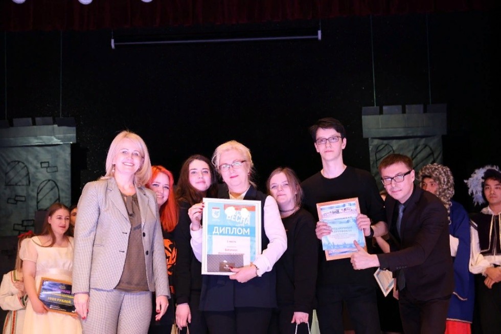 '����� ���������� � ���������'