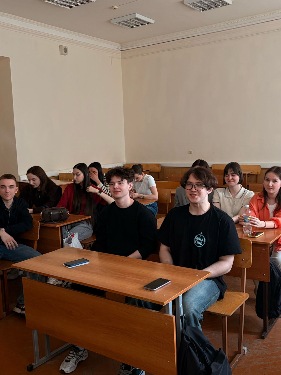 � ��������� ���������� � ����������� �������� ����� ����������� �����, ����������� ������ � ��� ,����, ������, ��������, ��������, ����������� ���