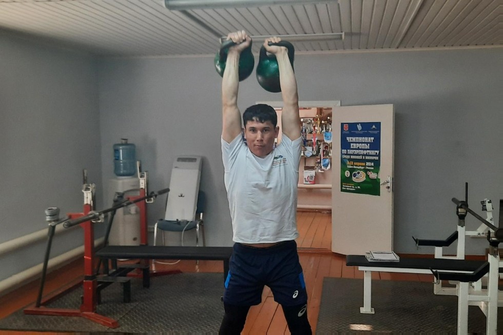 � ���������� ��������� ��� ������ ���������� ��������� �� �������� ������