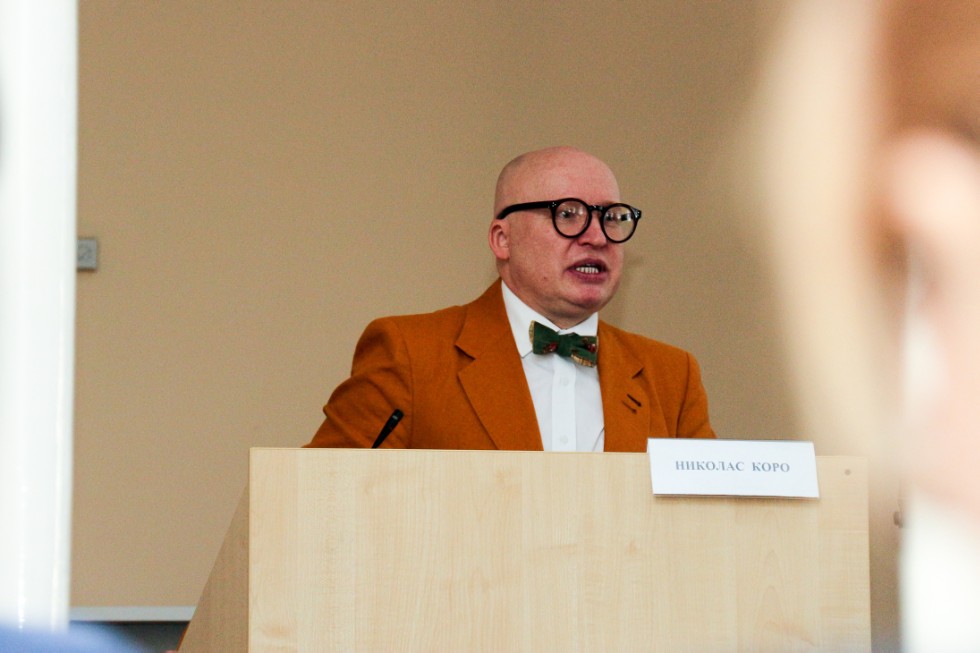 ������� ���� �������� ������ �� ����: '��������������. ����������� ������������� ����������'