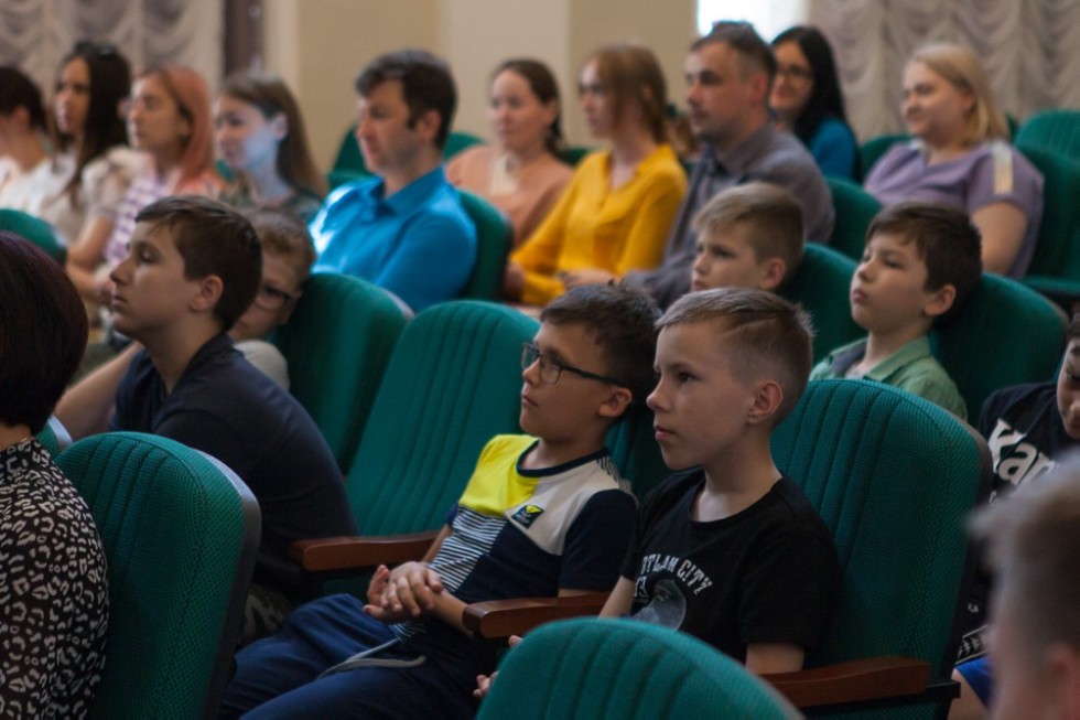 ��������� ������