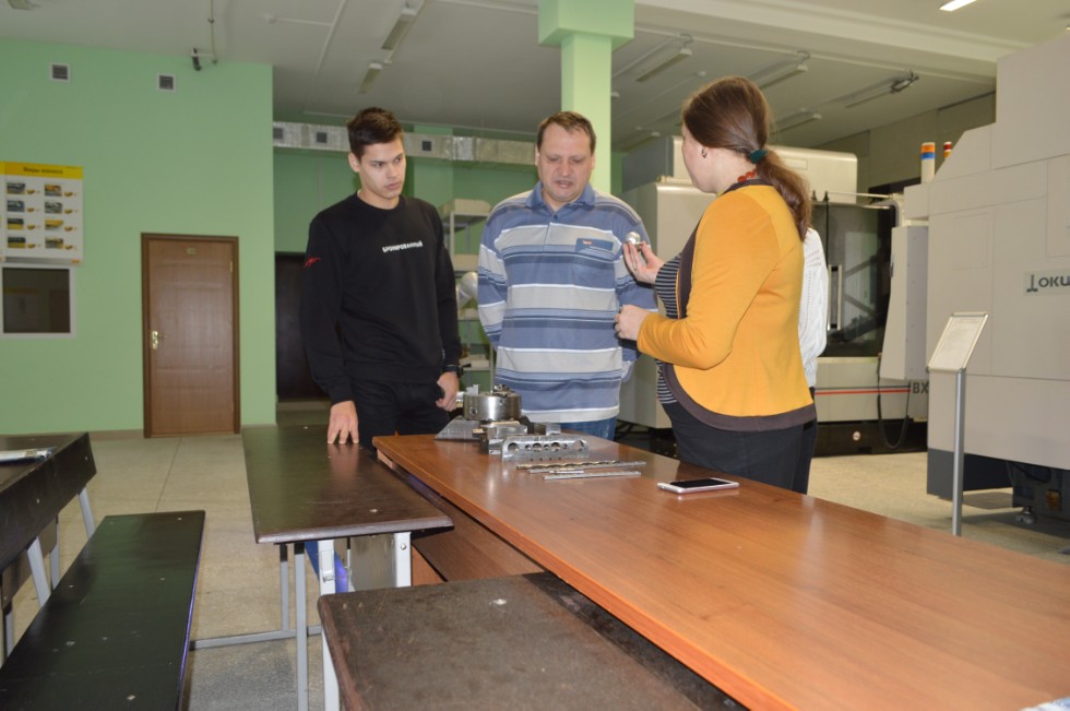 7-8 ������� ������ ���� �������� ������ ����������� ��������� ���