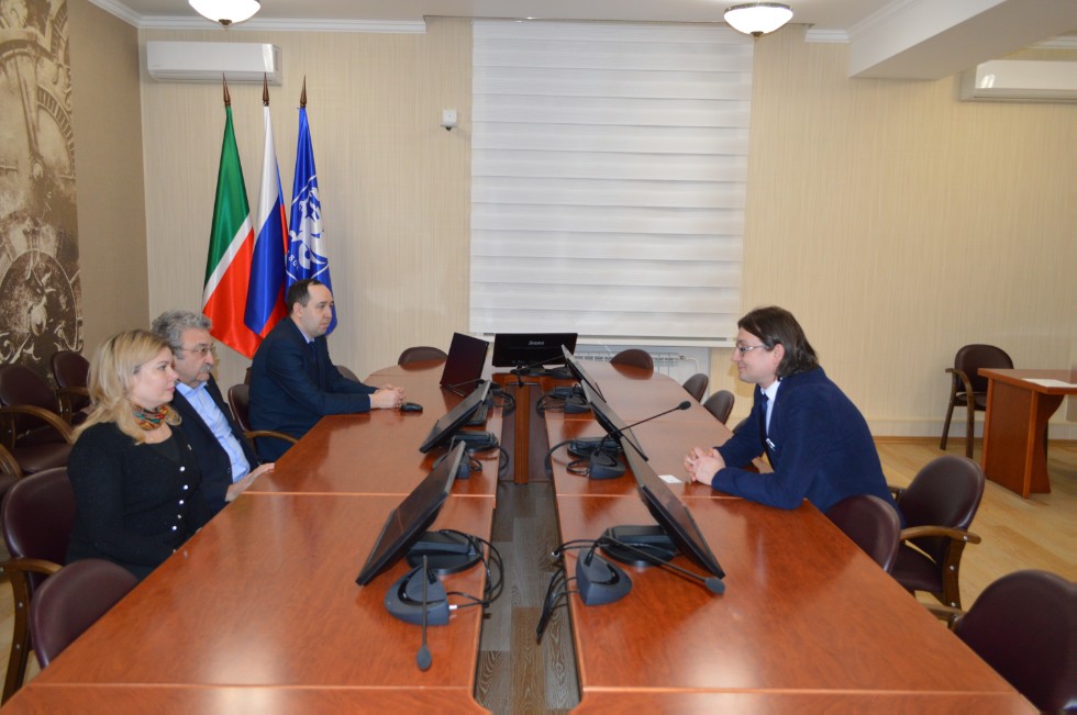 ��������� �� �������� ���������������� ��������� ����� �� '���������� ��������������� ��������������� �����������' ����� ���������� ������� ������� ���������� �������� � ���������-������������ ������ ���