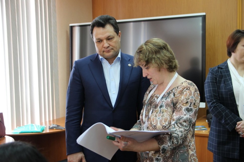 �������������� ������ �� �������� ������� ����������� ����������� ������ ���������� � ���������� ��������� ���