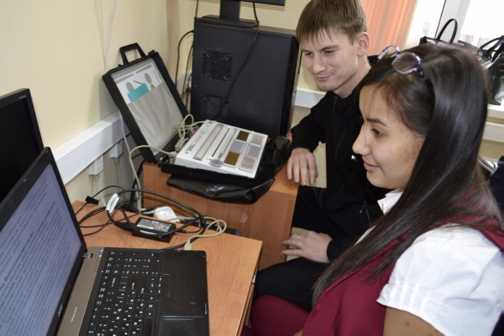 �������� ���� �������� ������ ���������� ���������� � ����������