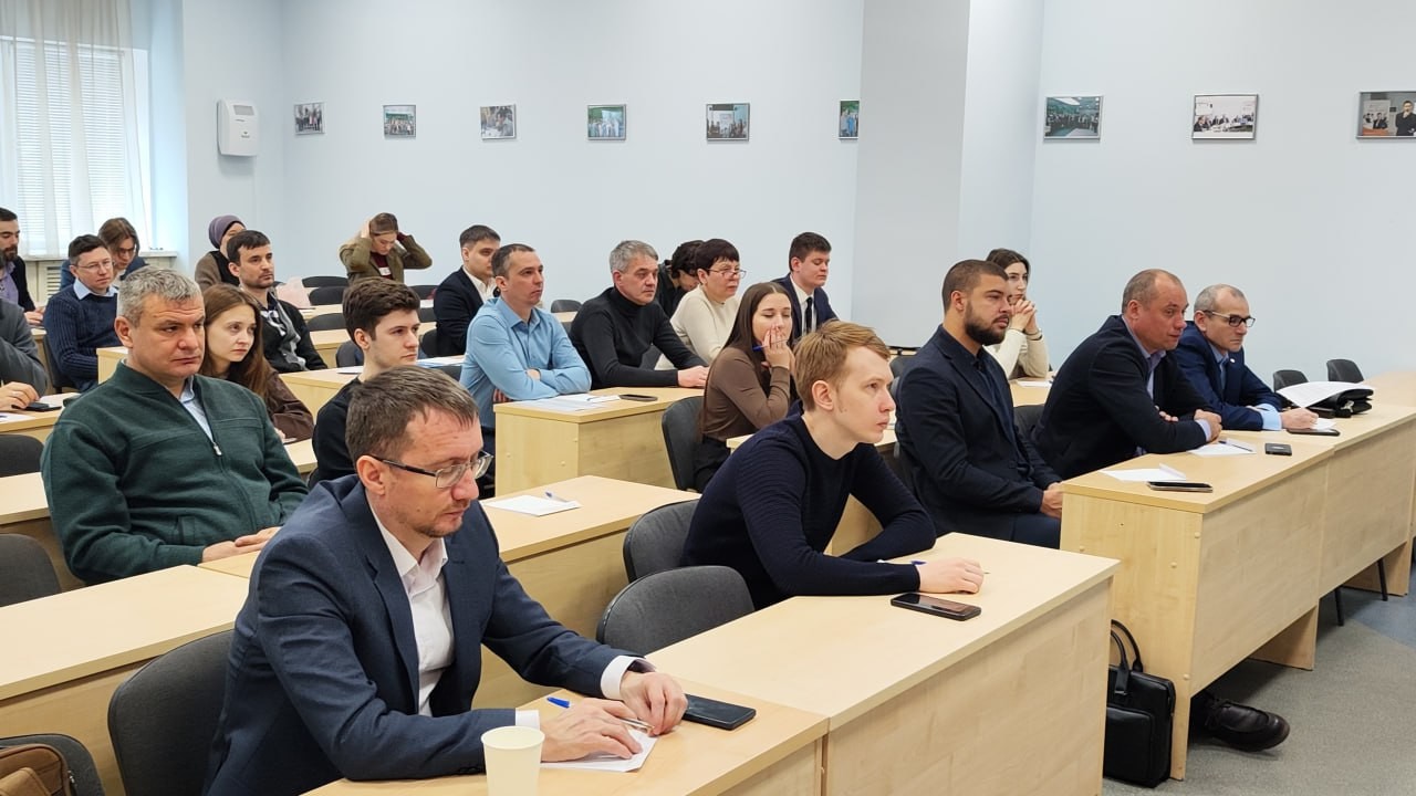 �������� ��������� 