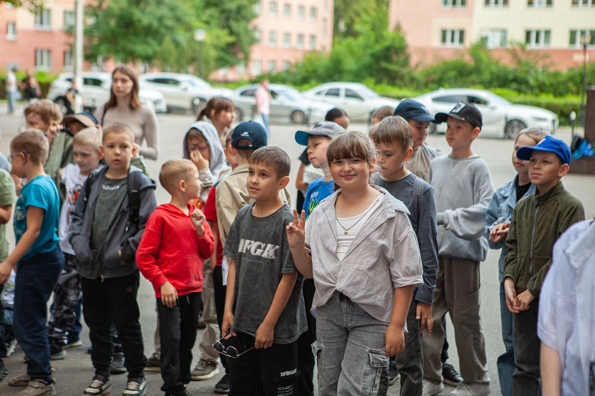 ����������� ����� ������ '���������' � ���������� ��������� ���