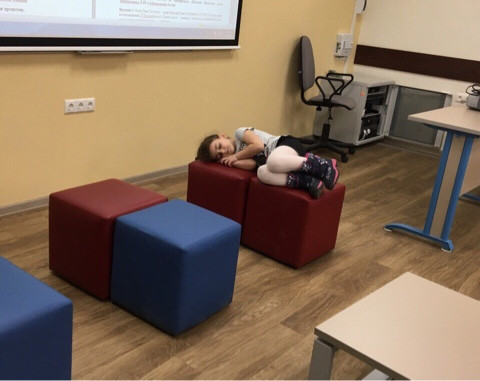 ��������� �������� ������ '������'