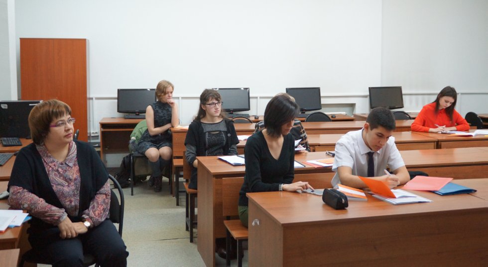 � ���� ���� ��������� ������������ ������-������������ ����������� ��������� � ���������� '������� ���� � ���������� ���'