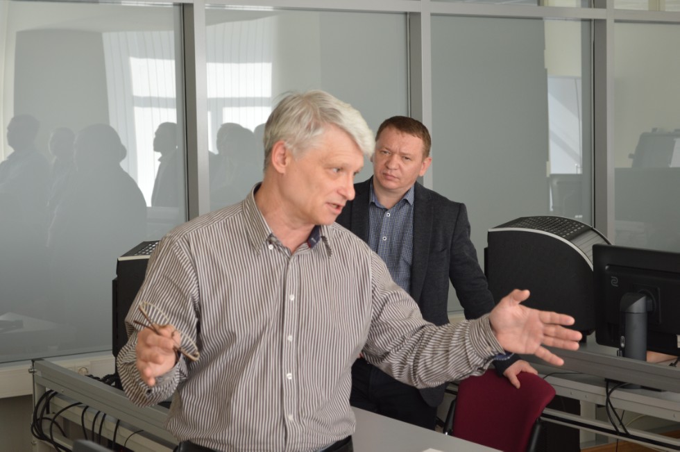 ������������� �������� �������������� ��������������-����������������� �������� �������� ���������� �������� � ��������� ������������ ������ ���