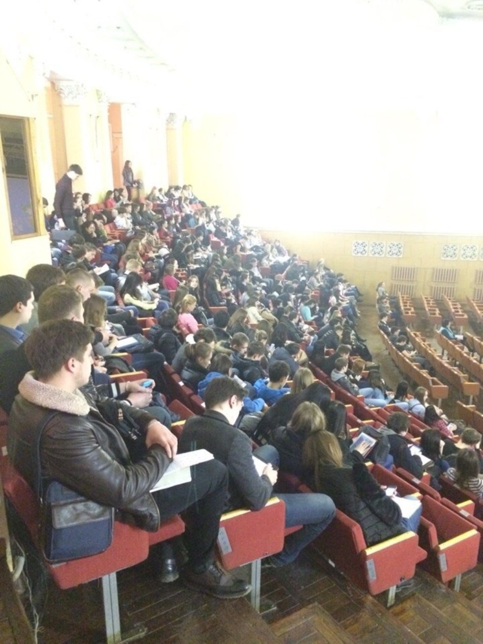 �� ��������� �������� 07 ������ 2015 ���� ��� ��������� ��� �������� ���������� �� ������� ������������.