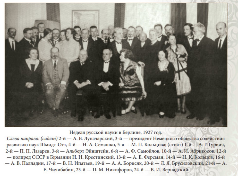 Конференция - Фундаментальная и клиническая электрофизиология сердца. Актуальные вопросы аритмологии Конференция - Фундаментальная и клиническая электрофизиология сердца. Актуальные вопросы аритмологии