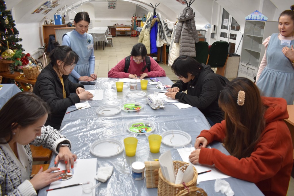 �������� �� ����� �������� ������-������ � ���������� ����� ,���������� �������� ���