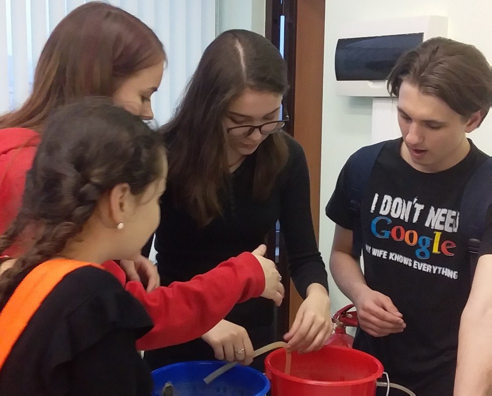 Кафедра общей физики Кафедра общей физики