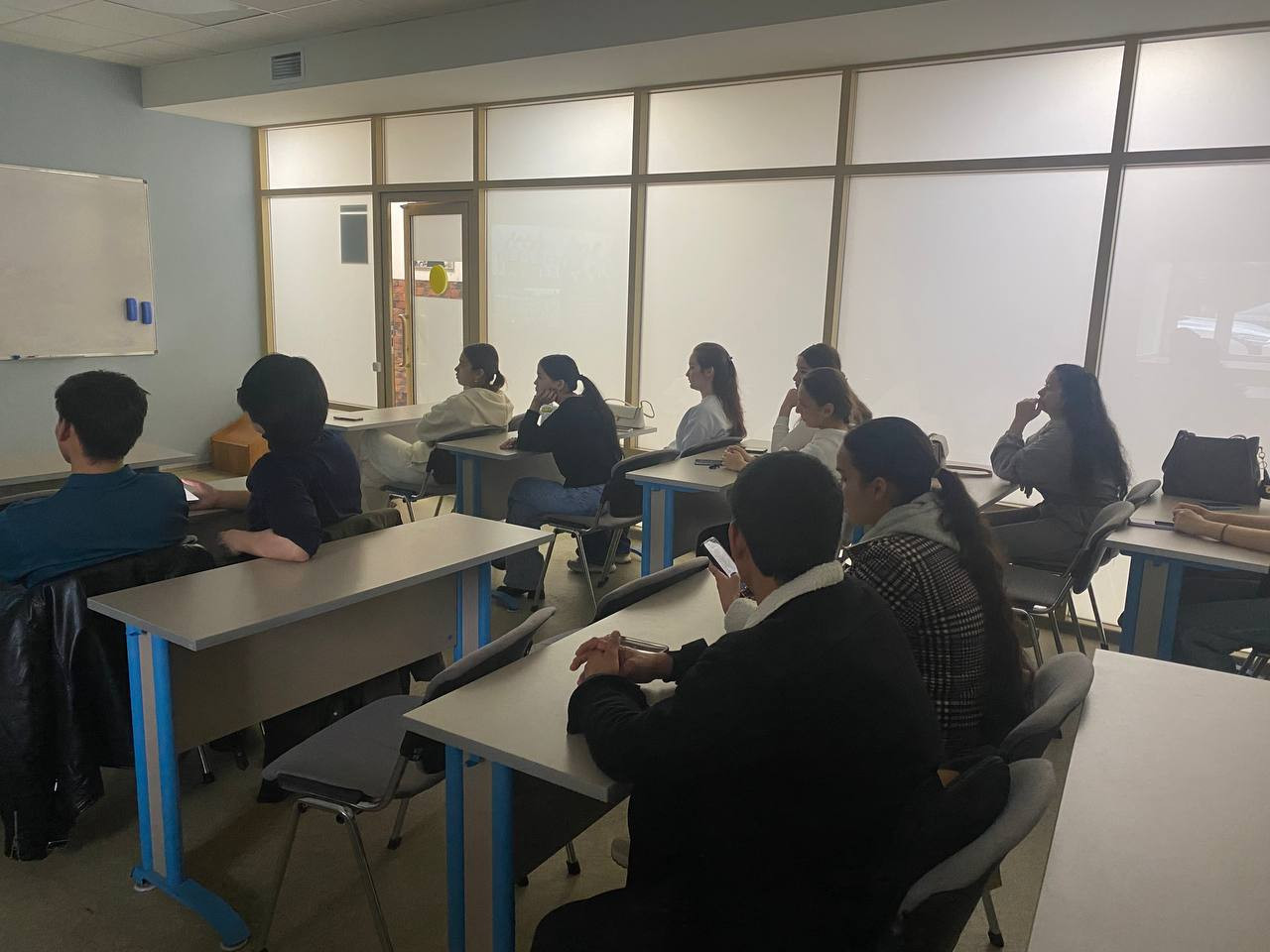 ����������� � ���������� ���������-�������������� ����� ��� ����������� ���������  ,���������-�������������� �����, ������������ ����������� � ��������������� ����������, ����������� ������, ���������� ���������������, ��������