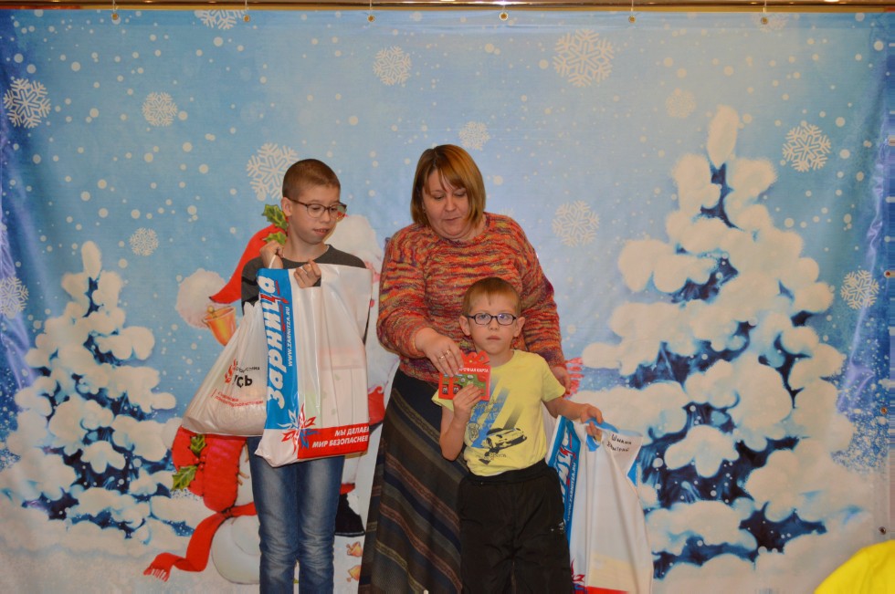 ��������� ����������� ��������� �������� 