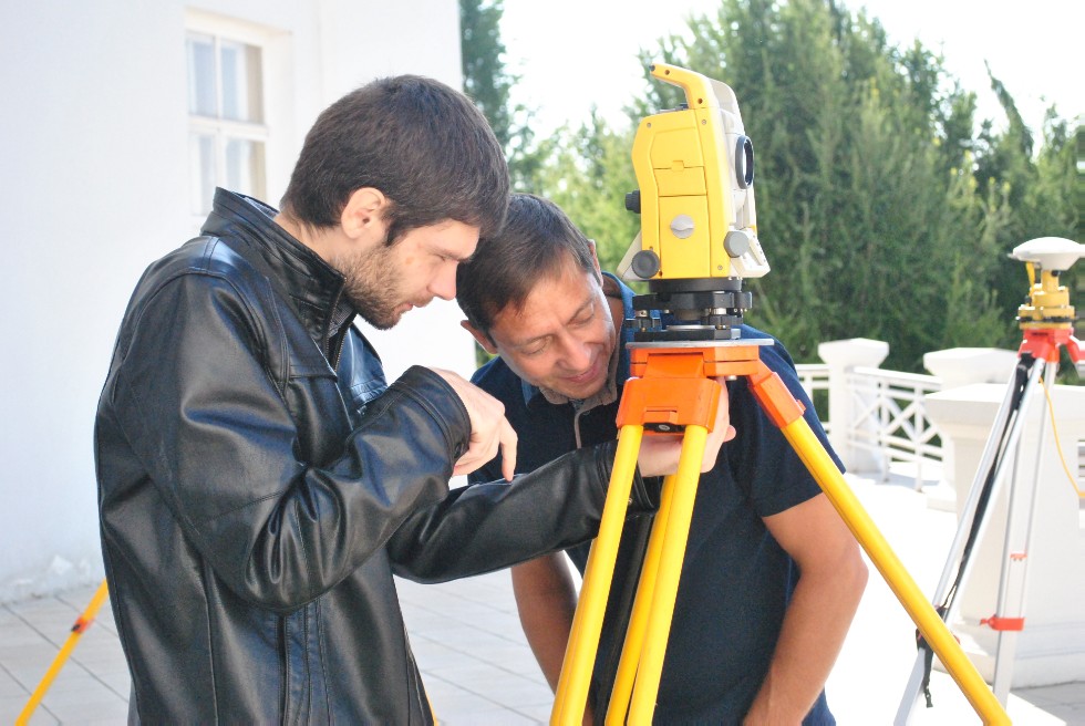 ��� ��������� ���������� ����������� '���������� ������� �������� � ����������������� ������'