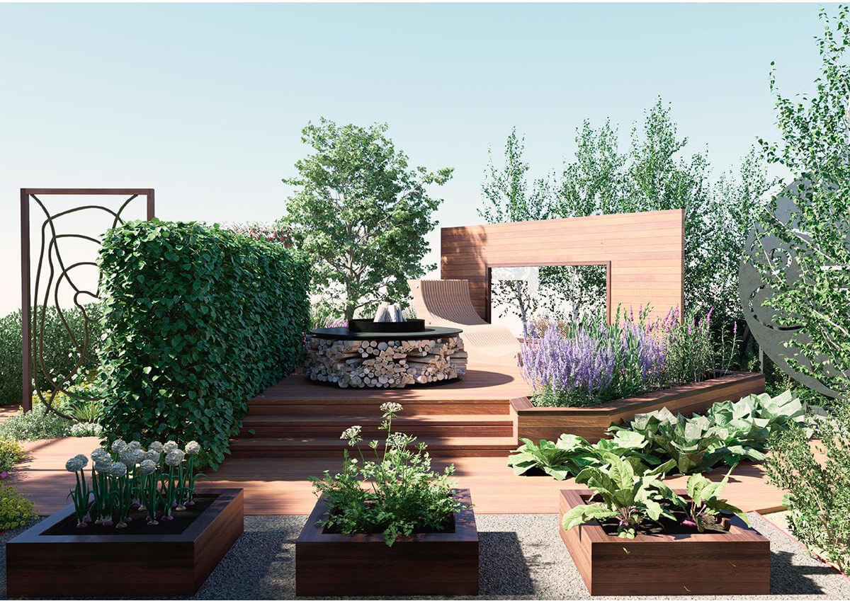 ����������� ������� ����� ���������� � ������� � �������� '���� �� ��������' ������ �����-2023